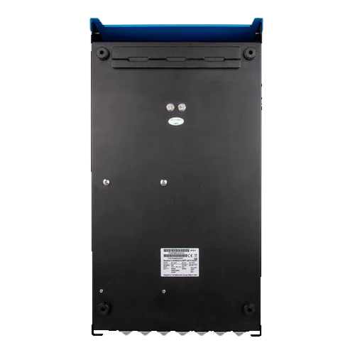 Inverter with Charger Victron MultiPlus C 12V 2000VA 12/2000/80-30