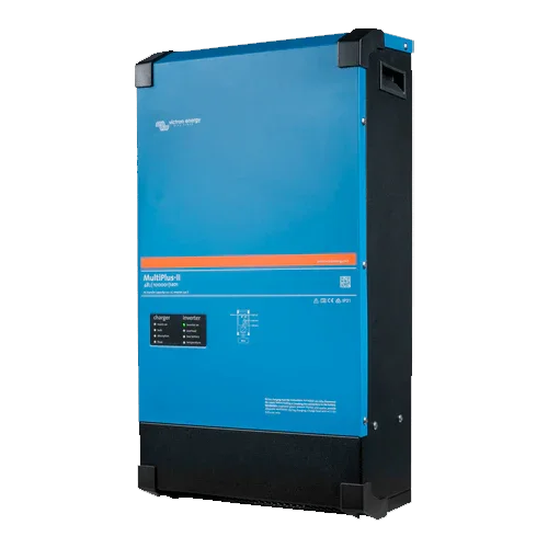 Inverter with Charger Victron MultiPlus-II 48V 10000VA 48/10000/140-100