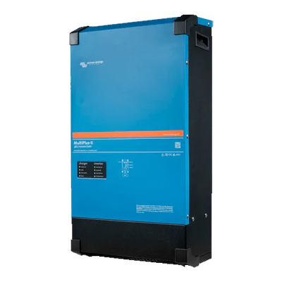 Inverter with Charger Victron MultiPlus-II 48V 10000VA 48/10000/140-100
