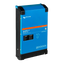 Inverter with Charger Victron MultiPlus-II 48V 3000VA 48/3000/35-32