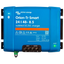 Victron Orion-Tr Smart DC-DC Converter 24/48-8.5A 400W