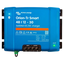 Victron Orion-Tr Smart DC-DC Converter 48/12-30A 360W