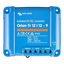 Victron Orion-Tr DC-DC Converter 12/12-9A 110W