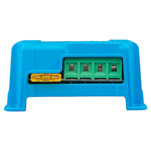 Victron Orion-Tr DC-DC Converter 24/12-20A 240W