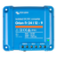 Victron Orion-Tr DC-DC Converter 24/12-9A 110W