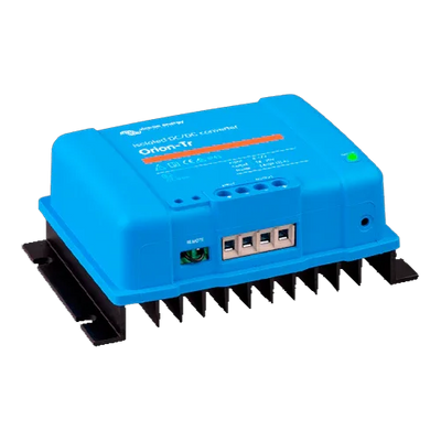 Victron Orion-Tr DC-DC Converter 12/24-10A 240W