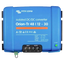 Victron Orion-Tr DC-DC Converter 48/12-30A 360W