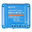 Victron Orion-Tr DC-DC Converter 48/12-9A 110W