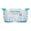 Victron Orion IP67 DC-DC Converter 24/12-100A 1200W