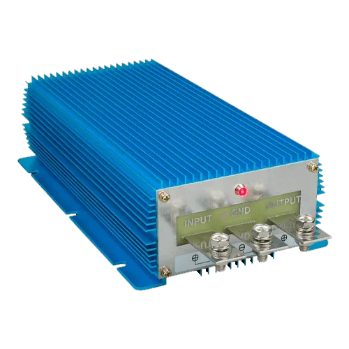 Victron Orion IP67 DC-DC Converter 24/12-100A 1200W