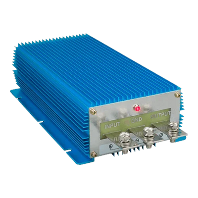 Victron Orion IP67 DC-DC Converter 24/12-100A 1200W