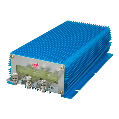 Victron Orion IP67 DC-DC Converter 24/12-100A 1200W