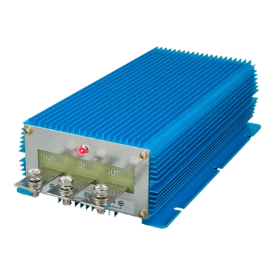 Victron Orion IP67 DC-DC Converter 24/12-100A 1200W