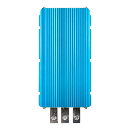 Victron Orion IP67 DC-DC Converter 24/12-100A 1200W