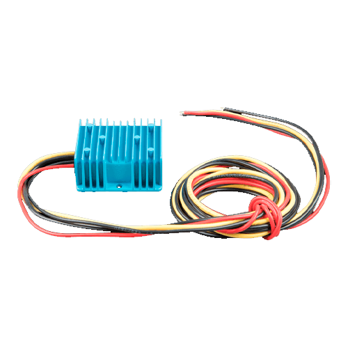 Victron Orion IP67 DC-DC Converter 24/12-10A 120W