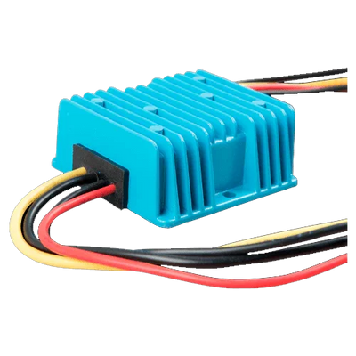 Victron Orion IP67 DC-DC Converter 24/12-10A 120W