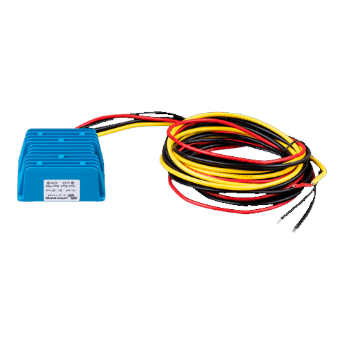 Victron Orion IP67 DC-DC Converter 24/12-20A 240W