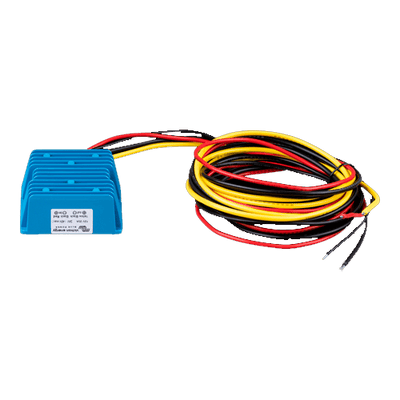 Victron Orion IP67 DC-DC Converter 24/12-20A 240W