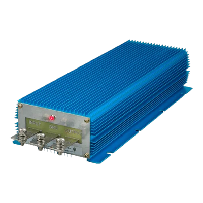 Victron Orion IP67 DC-DC Converter 12/24-50A 1200W