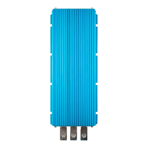 Victron Orion IP67 DC-DC Converter 12/24-50A 1200W