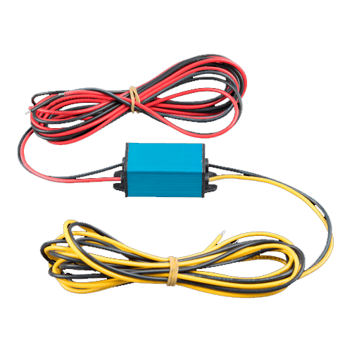 Victron Orion IP67 DC-DC Converter 24/12-5A 60W