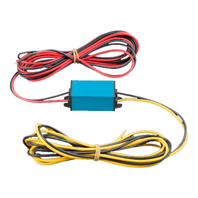 Victron Orion IP67 DC-DC Converter 24/12-5A 60W