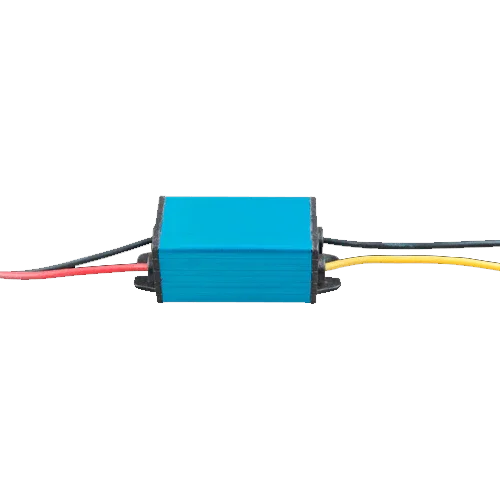 Victron Orion IP67 DC-DC Converter 24/12-5A 60W