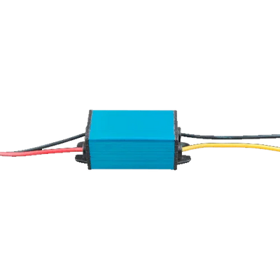 Victron Orion IP67 DC-DC Converter 24/12-5A 60W