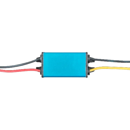 Victron Orion IP67 DC-DC Converter 24/12-5A 60W