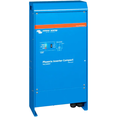 Victron Phoenix Compact Inverter 12V 2000VA C 12/2000