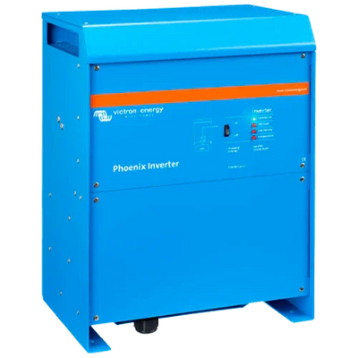 Victron Phoenix Inverter 24V 3000VA 24/3000