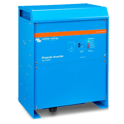 Victron Phoenix Inverter 24V 5000VA 24/5000