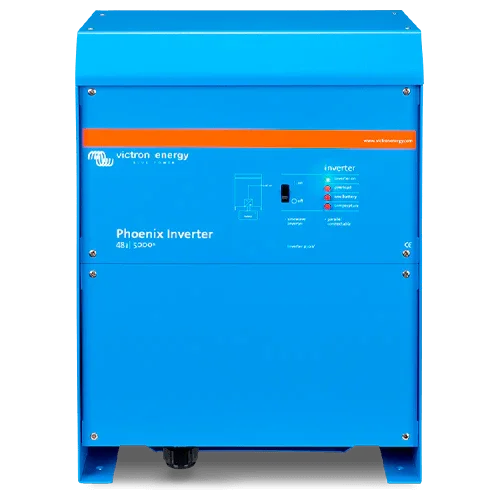 Victron Phoenix Inverter 48V 5000VA 48/5000