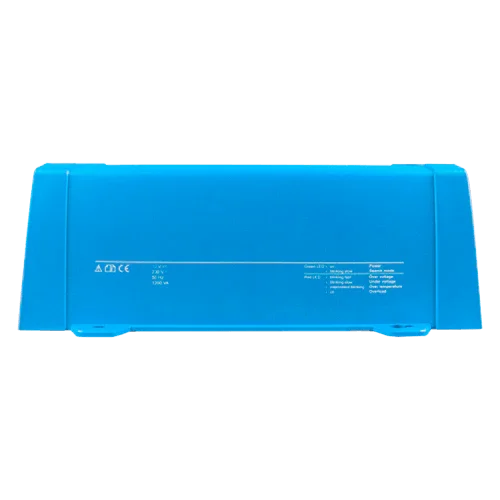 Victron Phoenix VE.Direct Inverter 12V 1200VA 12/1200