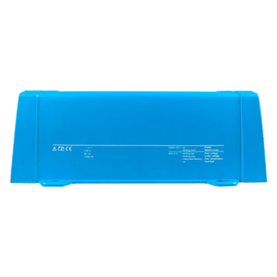 Victron Phoenix VE.Direct Inverter 12V 1200VA 12/1200