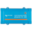 Victron Phoenix VE.Direct Inverter 12V 250VA 12/250