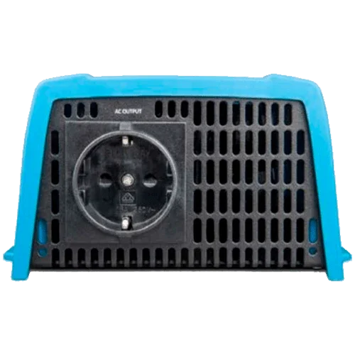 Victron Phoenix VE.Direct Inverter 12V 375VA 12/375