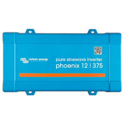 Victron Phoenix VE.Direct Inverter 12V 375VA 12/375