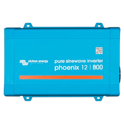 Victron Phoenix VE.Direct Inverter 12V 800VA 12/800