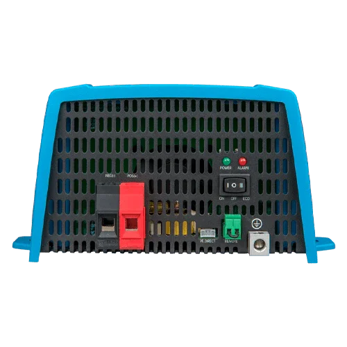 Victron Phoenix VE.Direct Inverter 48V 1200VA 48/1200