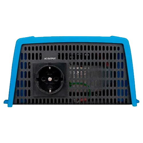 Victron Phoenix VE.Direct Inverter 48V 1200VA 48/1200