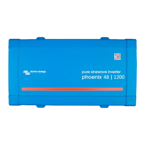 Victron Phoenix VE.Direct Inverter 48V 1200VA 48/1200