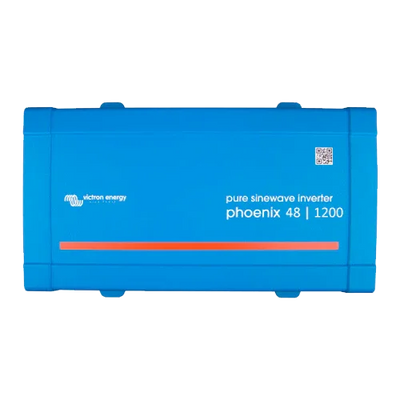 Victron Phoenix VE.Direct Inverter 48V 1200VA 48/1200