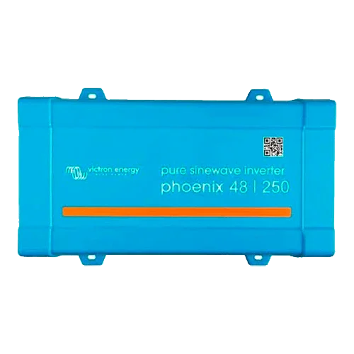 Victron Phoenix VE.Direct Inverter 48V 250VA 48/250