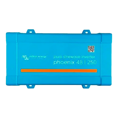 Victron Phoenix VE.Direct Inverter 48V 250VA 48/250