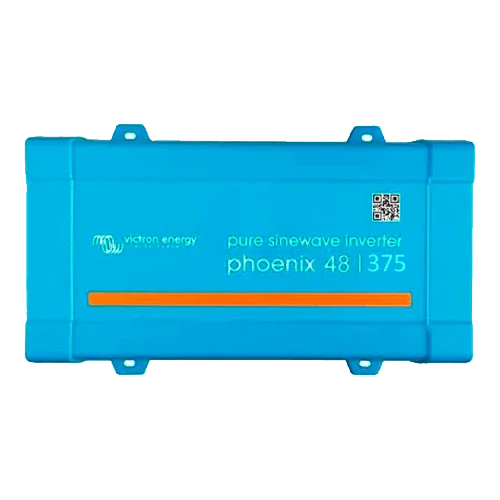 Victron Phoenix VE.Direct Inverter 48V 375VA 48/375