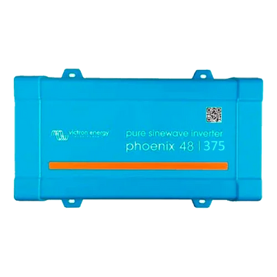Victron Phoenix VE.Direct Inverter 48V 375VA 48/375