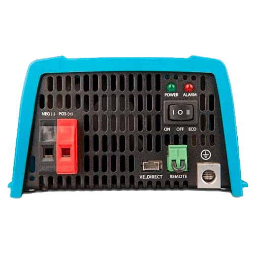 Victron Phoenix VE.Direct Inverter 48V 500VA 48/500