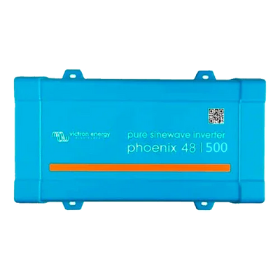 Victron Phoenix VE.Direct Inverter 48V 500VA 48/500