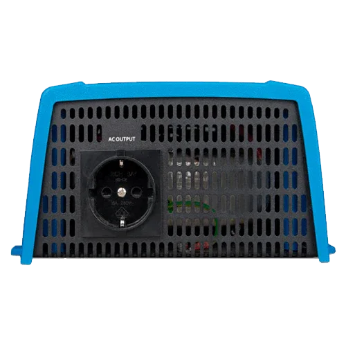 Victron Phoenix Inverter VE.Direct 48V 800VA 48/800